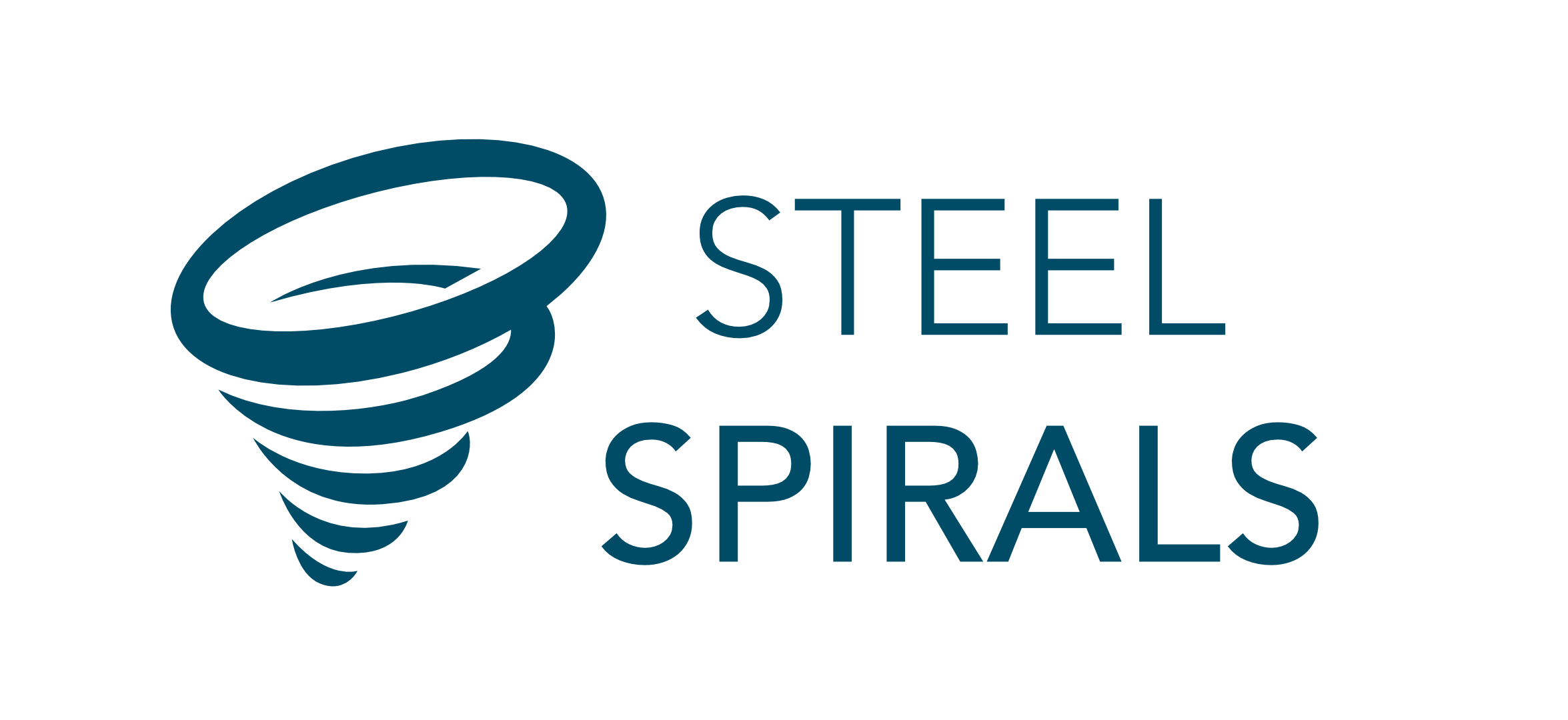 Steel Spirals s.r.o.