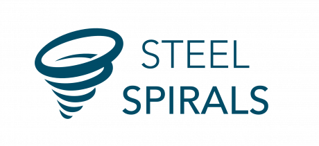 Steel Spirals s.r.o.